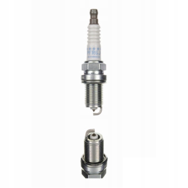 фото №1, Свічка запалювання ngk do mitsubishi sigma 3.0 v6