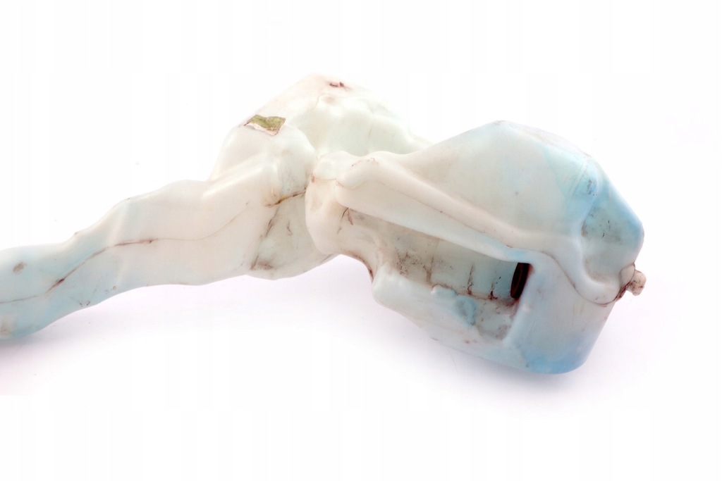 Mini r55 r56 r57 бак омывателя лампа фары ксенон 7157121 Доставка