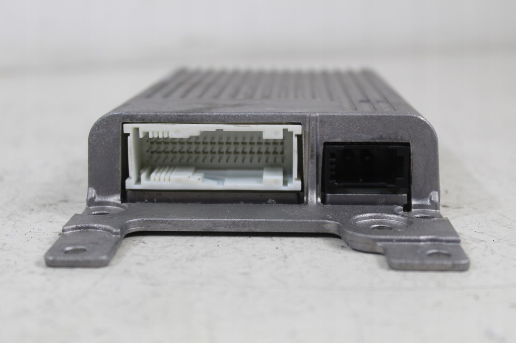 фото №5, Модуль bluetooth e60 e63 e90 e87 x5 e70 f10 9215184