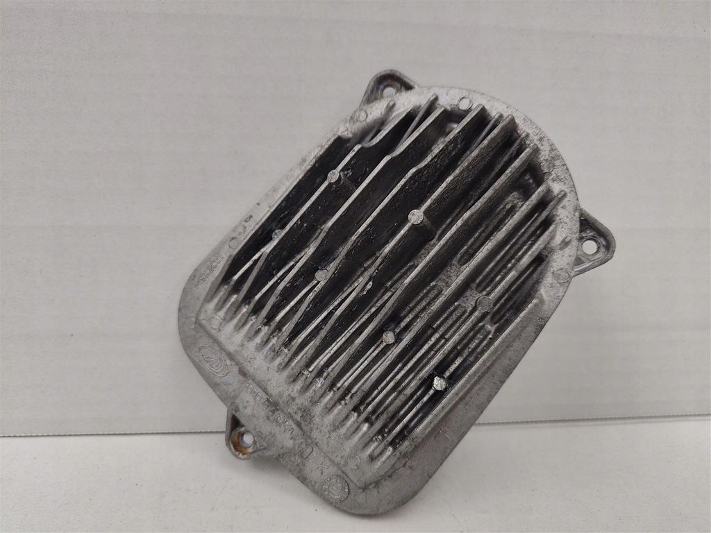 фото №1, Перетворювач модуль led mercedes a 176 a1769066500