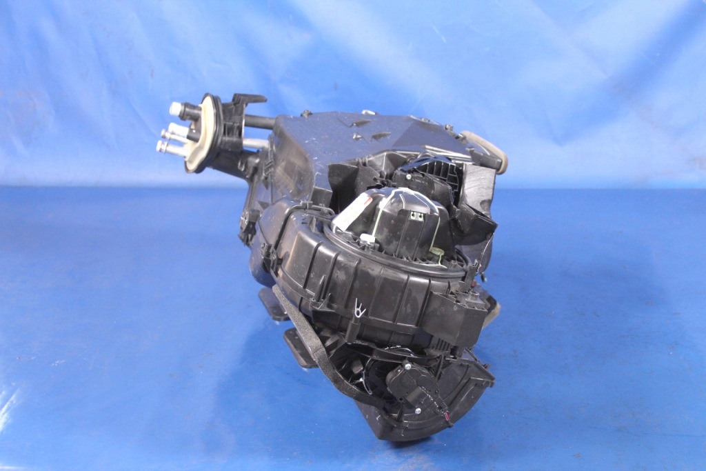 фото №12, Обігрівач bmw x3 f25 16r eur 9355527