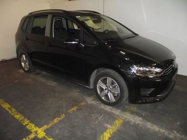 фото №8, Vw sportsvan набір стартовий запуск автомобіля автомобіля 510920870a 5q0937086k