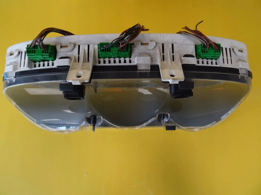 фото №6, Счетчик honda accord hr0251141 nr295