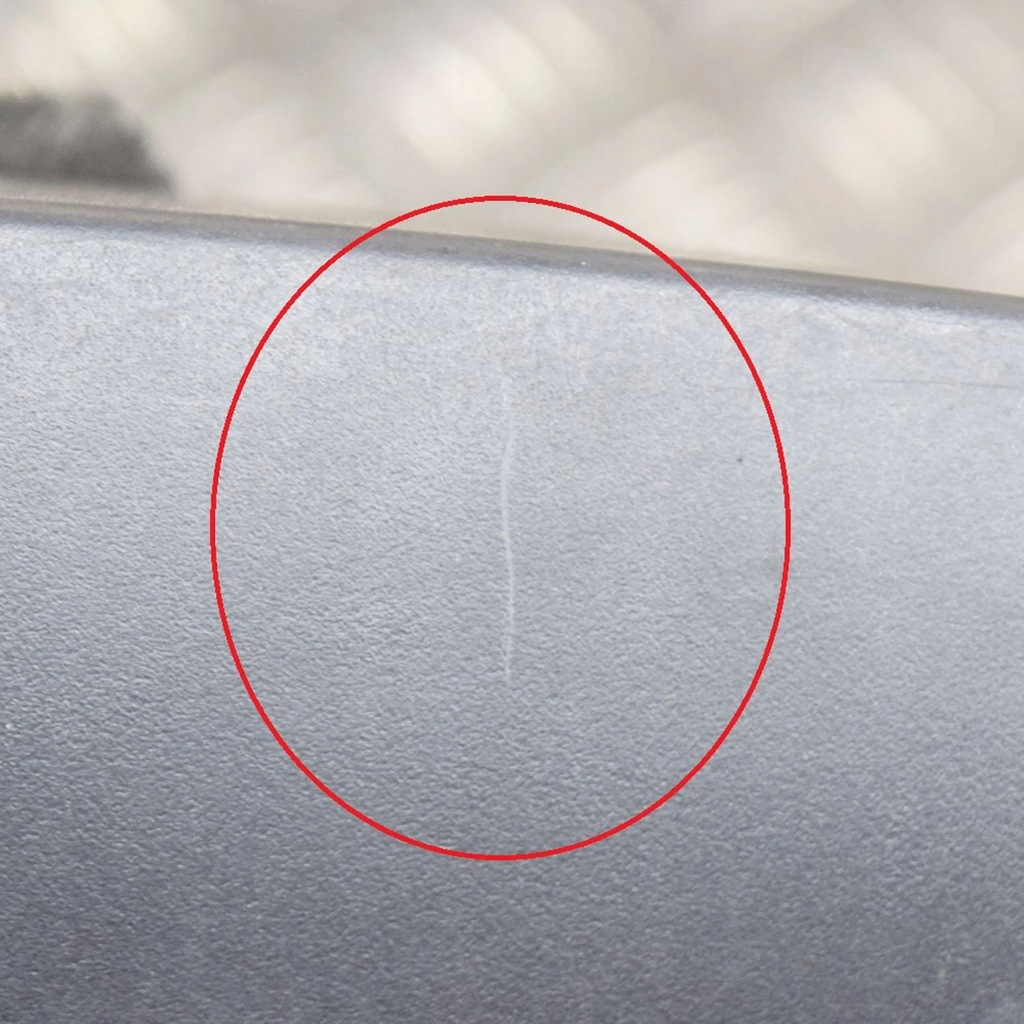 фото №7, Bmw 1 e81 e87 2008 защита верхний двигателя