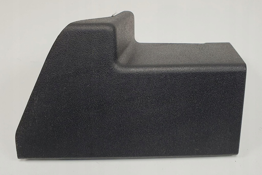 фото №1, Захист рейки сидіння лівий перед discovery iv l319