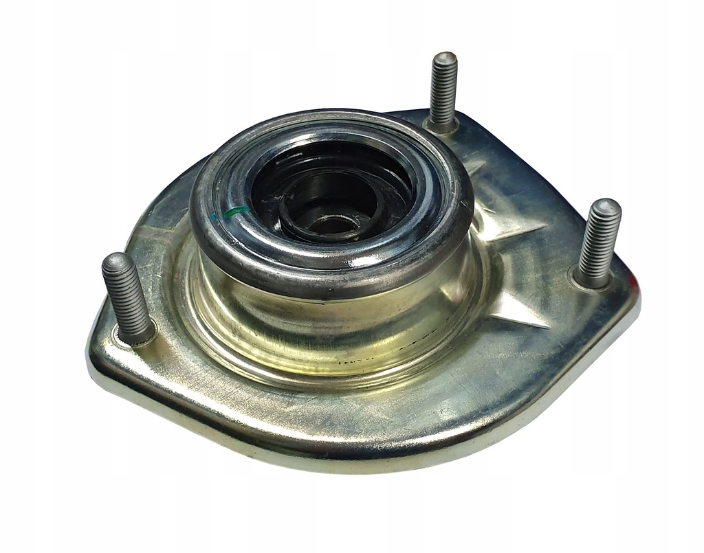 фото №1, Подушка амортизатора перед p cinquecento seicento