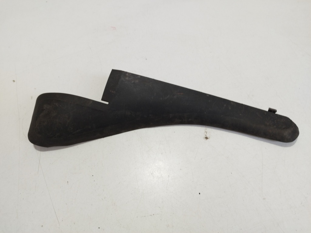 фото №1, Master iii захист жабо права 668100009r