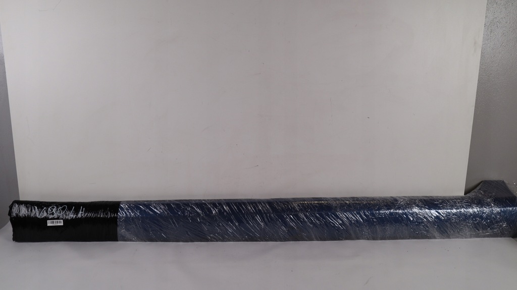 фото №11, Volvo v90 молдинг поріг ліва 720-16 31386125