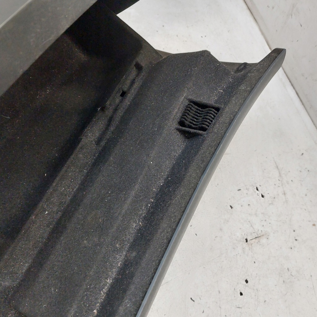 фото №14, Opel insignia a lift бардачок пасажира 22846822 332910517