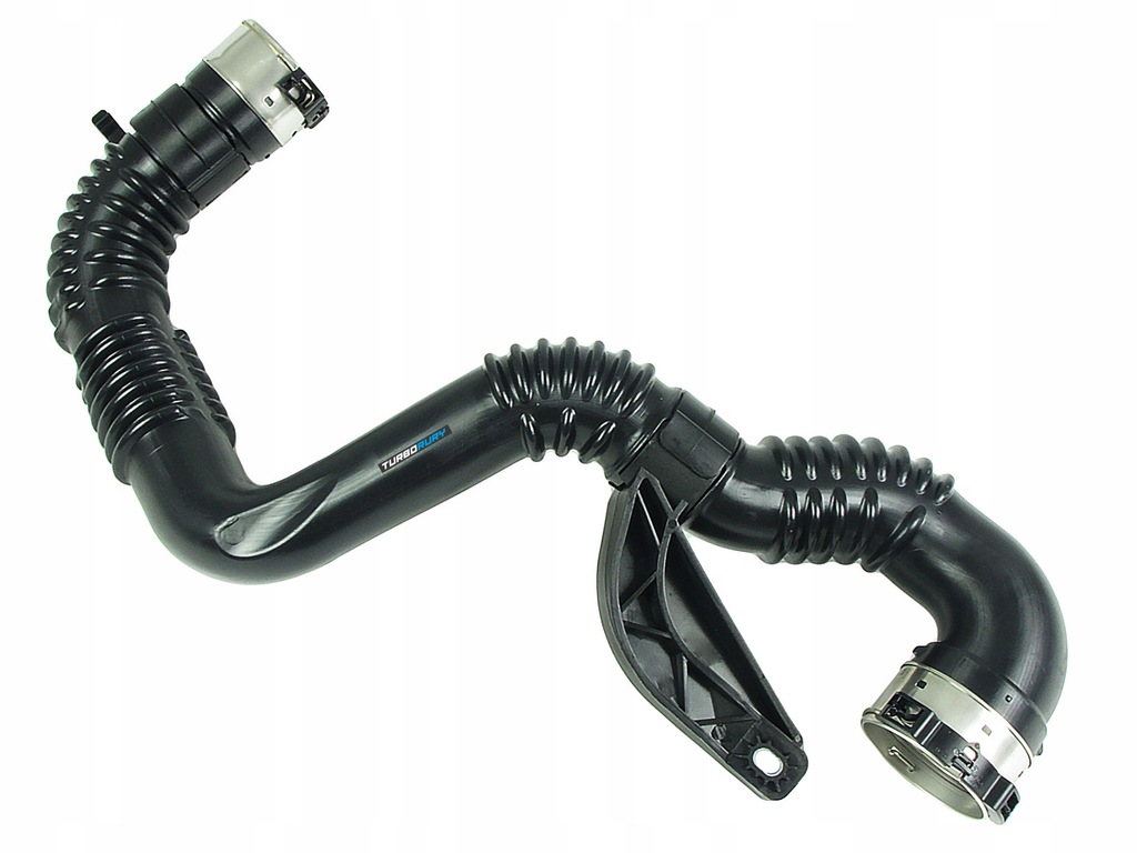 фото №1, Шланг труба wąż turbo інтеркулер renault kadjar 1.6 dci 144604eb0b