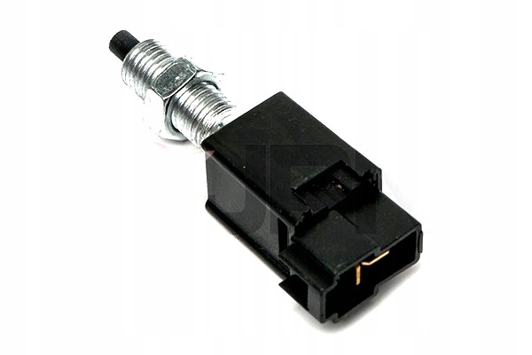 фото №8, Выключатель света стоп hyundai atos 1.0i - 1999-06/ h-1 - 1999-04 jpn