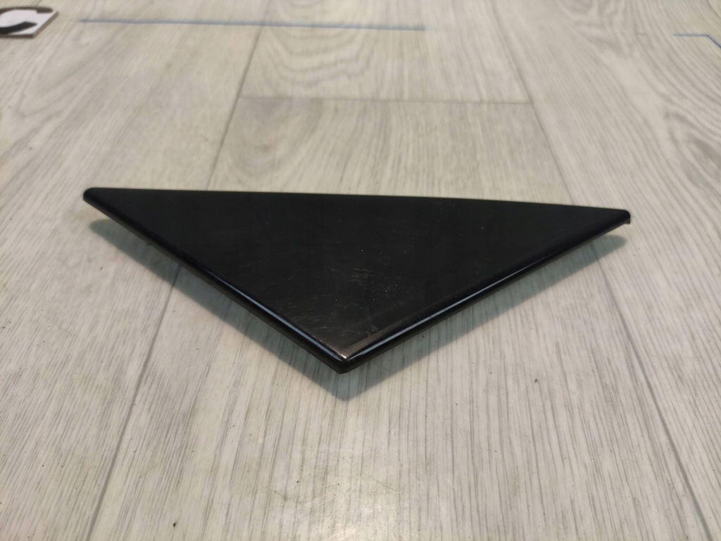 фото №6, Volvo xc60 заглушка дверь правый перед 31672923