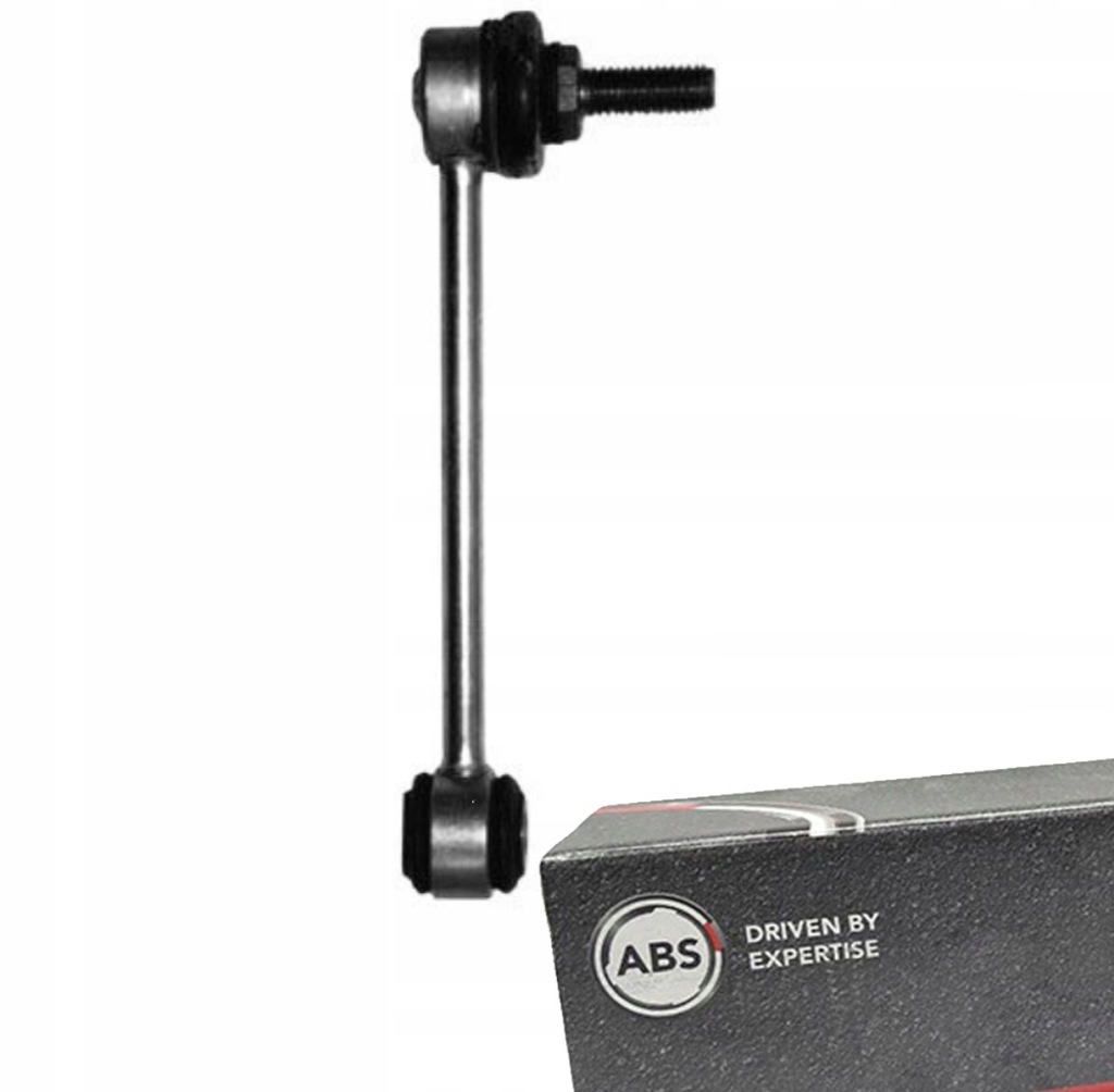 фото №1, Соединитель стабилизатора задняя do smart roadster 0.7