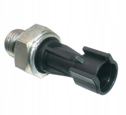 фото №1, Starline датчик тиску оливи fiat cnq/