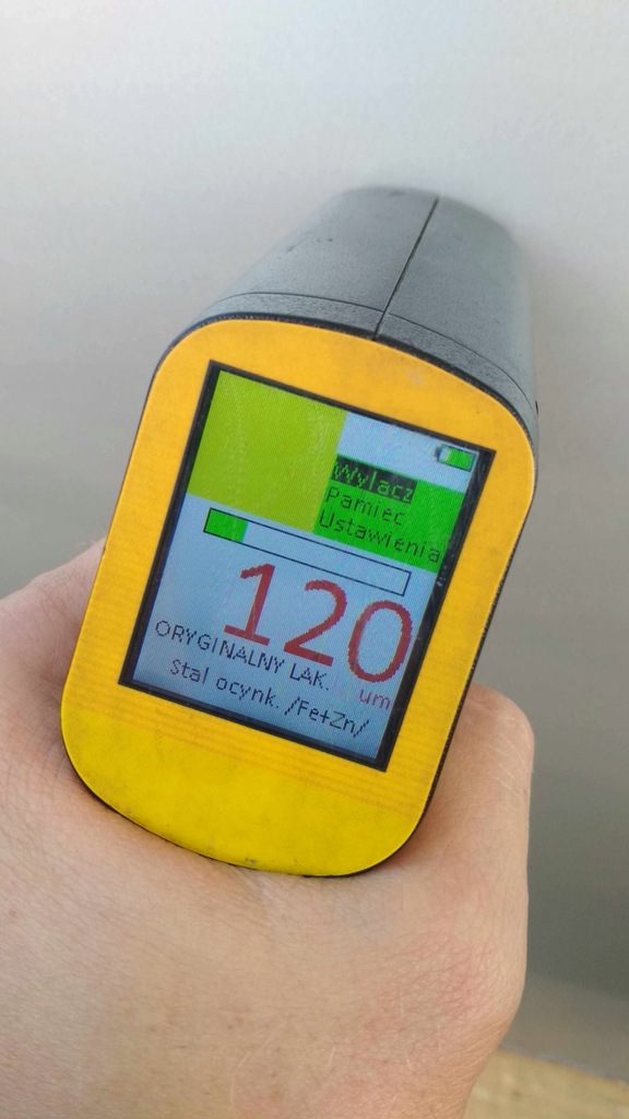 фото №9, Дверь левый перед + задняя bmw 7 e65 titansilber 354