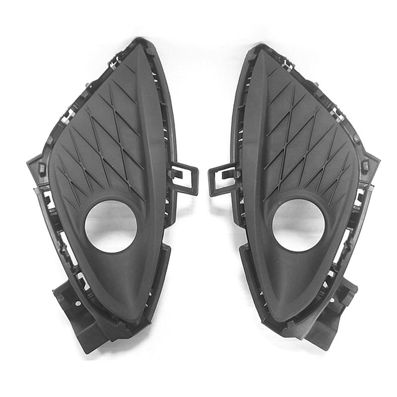 фото №1, Dla mazda 5 2011-2016 cw premacy l + r кришка lam