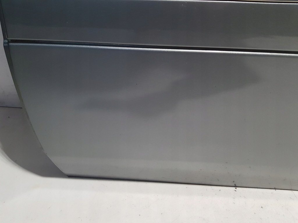 фото №10, Двері лівий задня mercedes ml w164 c792 792