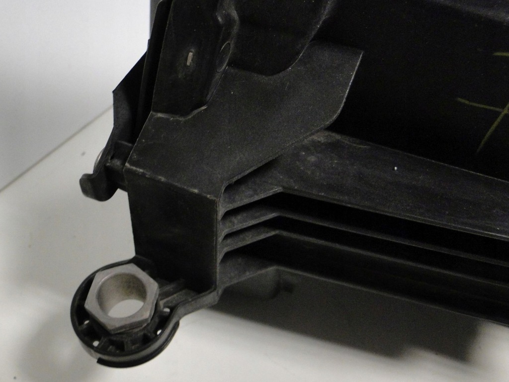 Mercedes gls x167 167 фара правый  фара правая  multibeam led Доставка