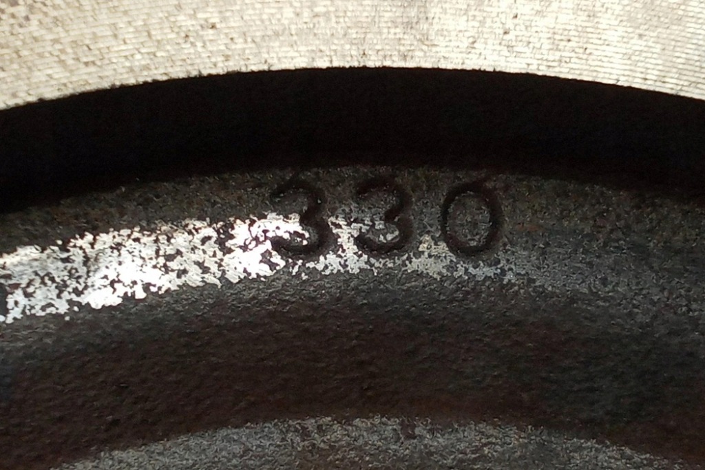 фото №7, Моторчик дверь раздвижных vw tiguan 5n_ 2231000561 1.97l дизель 103kw