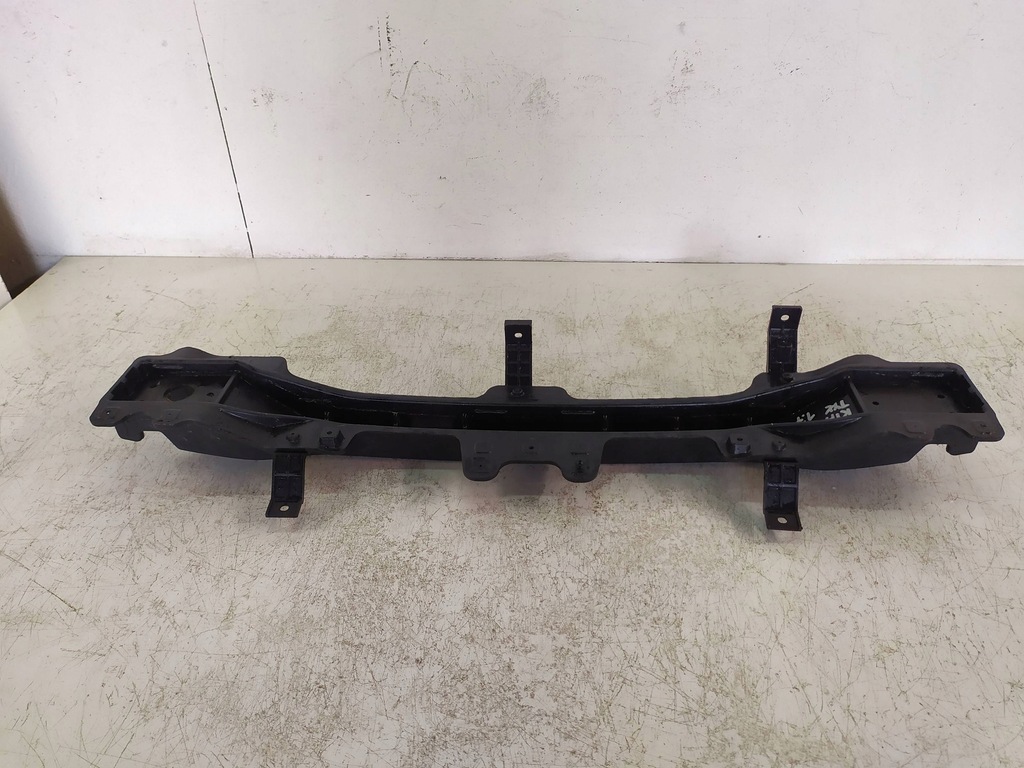 фото №10, Балка задня задня kia niro ii