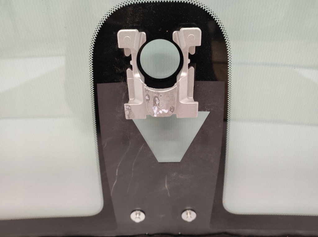 фото №6, Стекло передняя лобовое opel insignia b