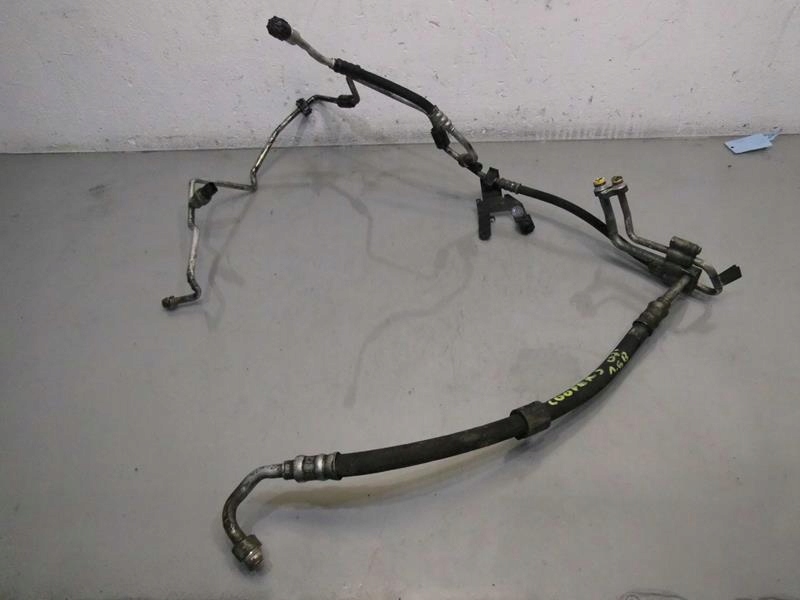 фото №1, Трубка кондиционера mini cooper s 1.6