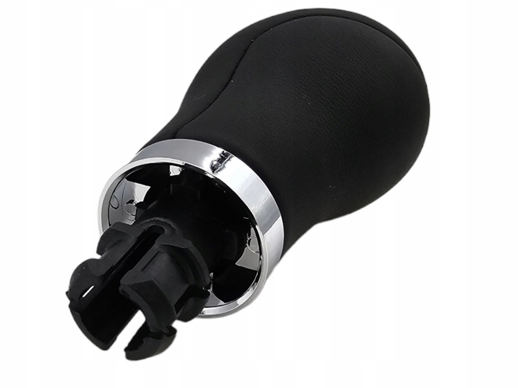 фото №13, Ручка переключения передач audi a4 b7 s4 b7 a4 b8 s4 b8 a4 b9 s4 b9 a5 a6 c5 s6 c5