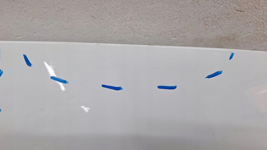 фото №11, Капот ford transit custom mk2 lift 23-