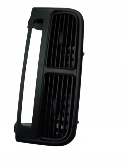 фото №1, Решётка обдув fiat 735416313