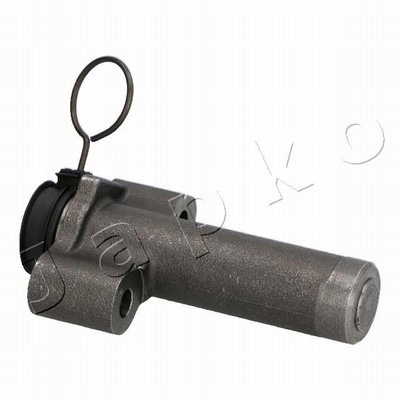 фото №11, Натягувач ремінь розподільного валу japko