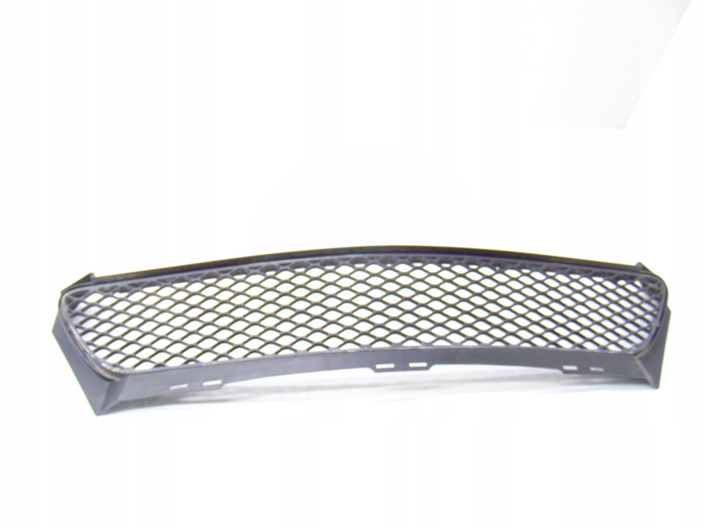 фото №1, Средняя решётка бампера перед mercedes slk r171 w171 a1718850123