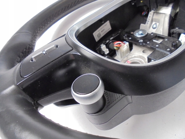 фото №5, Воздуховод hyundai ioniq 5 2021-