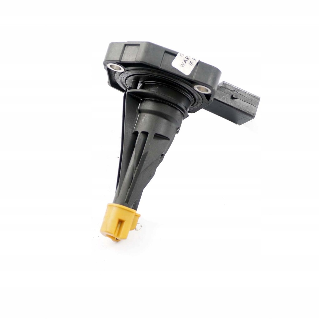 Bmw f20 f21 f30 f31 n20 датчик уровня масла бензин 7638341 Оригинал