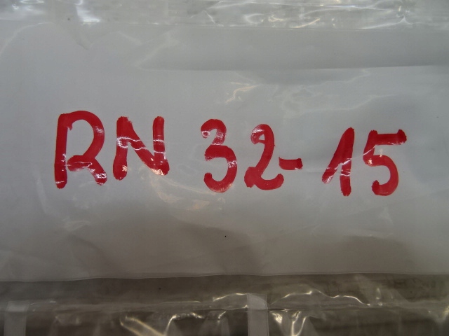 фото №13, Peugeot 3008 5008 ii повітропровід повітря рамка захист впуск повітря