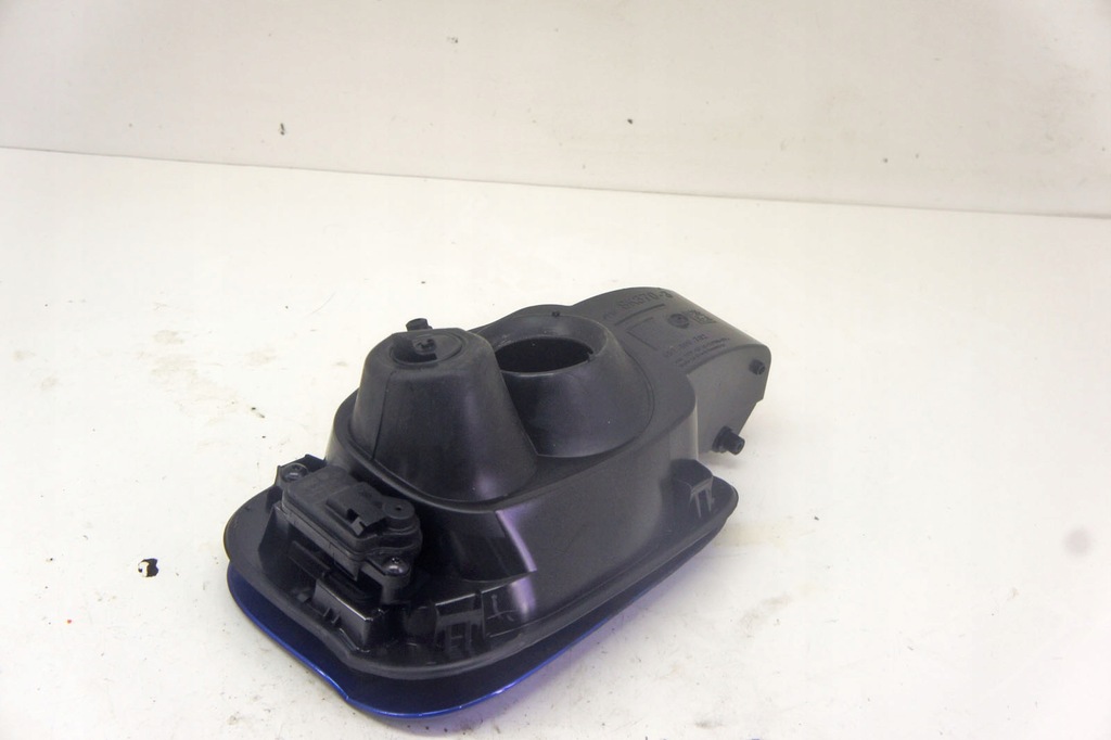 фото №5, Pw068 skoda scala крышка заливной топлива lf5w