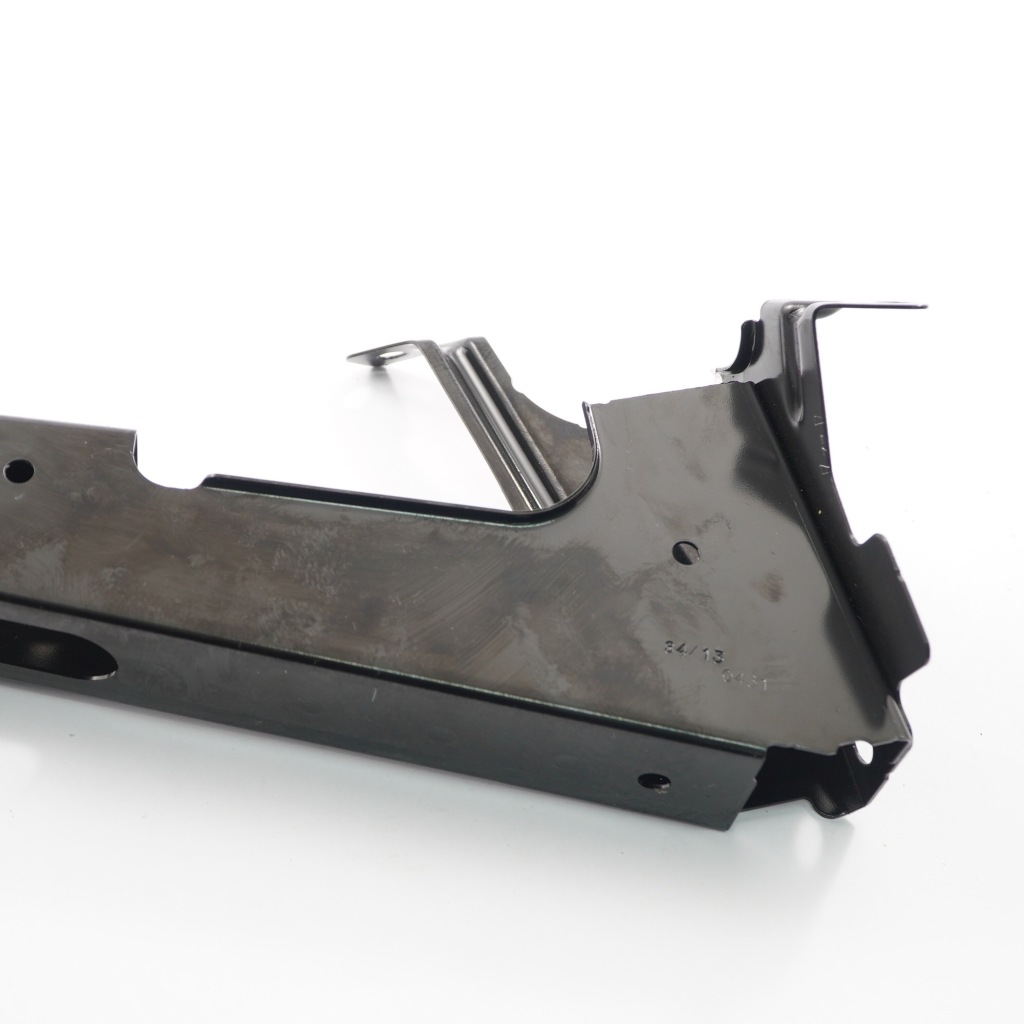 фото №11, Mercedes slk r172 кронштейн кронштейн кронштейн багажника правое a1726300431