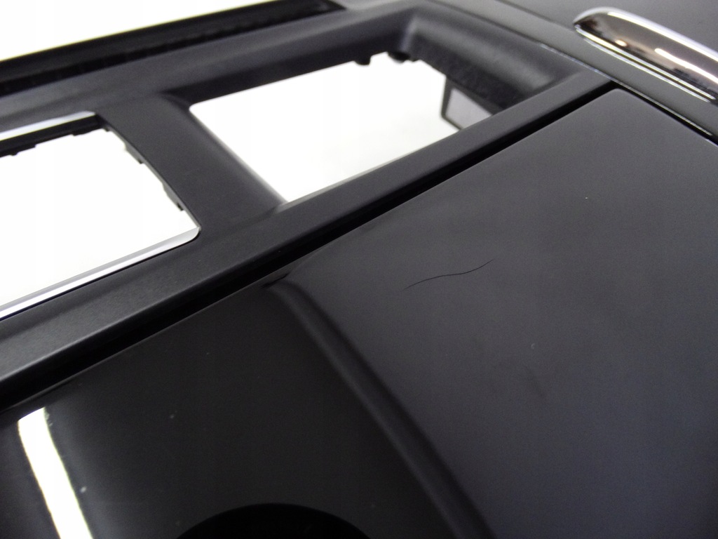 фото №7, Maserati levante m161 16-24 тунель середній 670186923 оригінальний