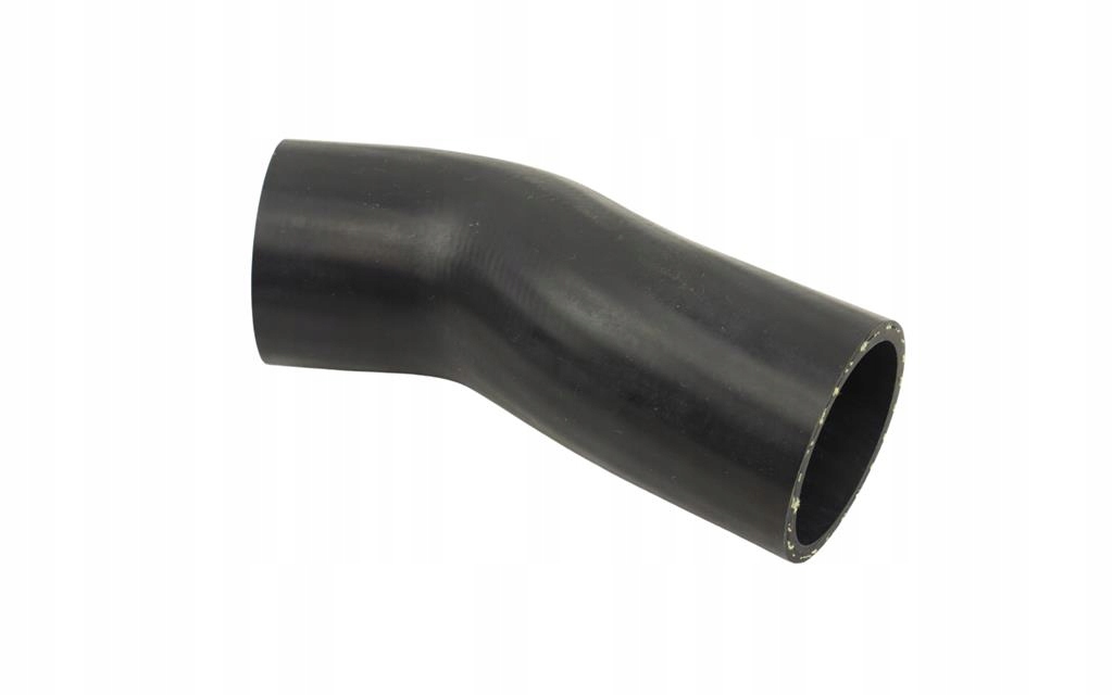 фото №2, Fast ft10513 шланг повітря наддувний