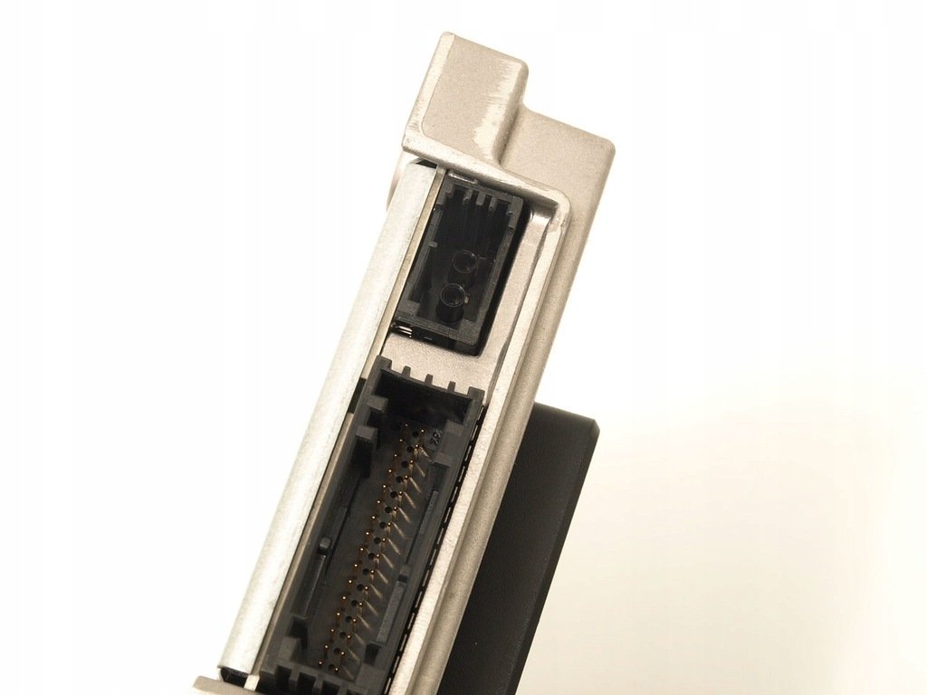 фото №8, Bang & olufsen audi a6 c7, a7 c7 2011-2014 підсилювач 4g0035465a