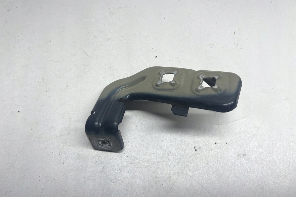 фото №7, Кронштейн передний lewego крыла bmw 2 cabrio f23 7255822 3.0l