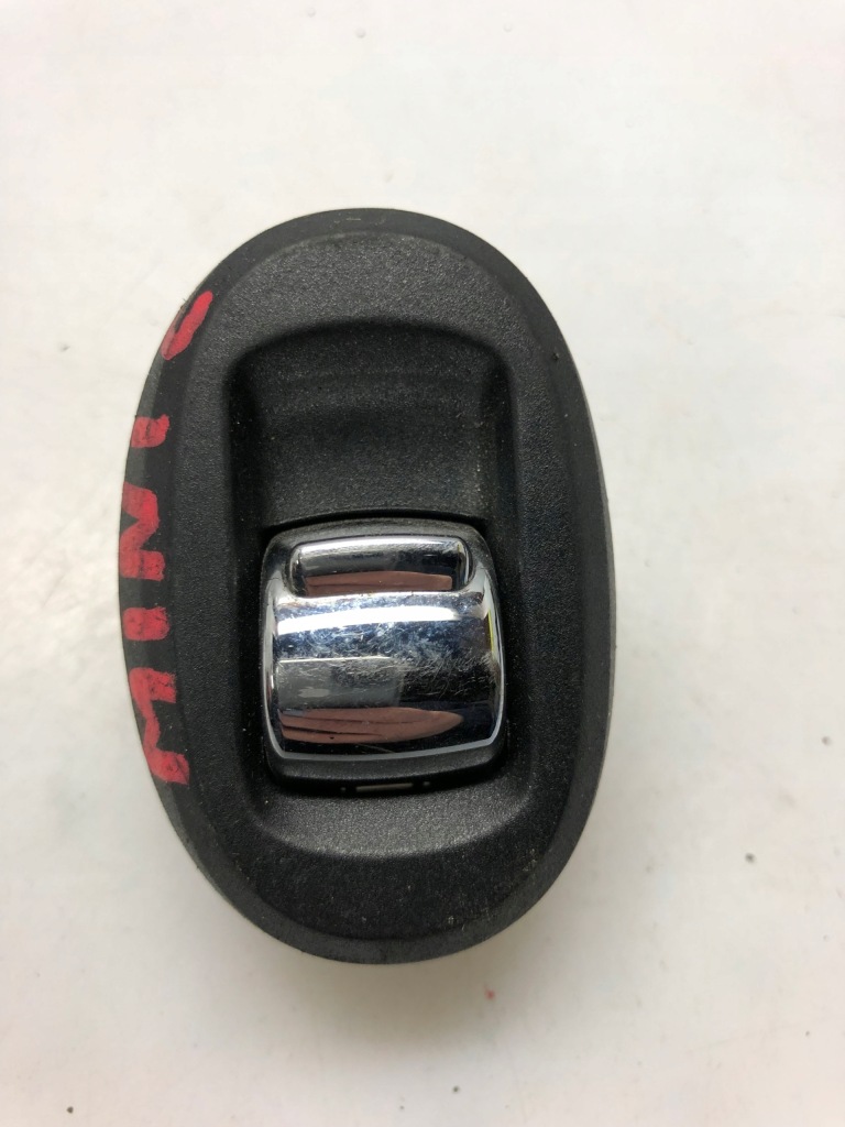 Купить Модуль блок управления bmw 9294884