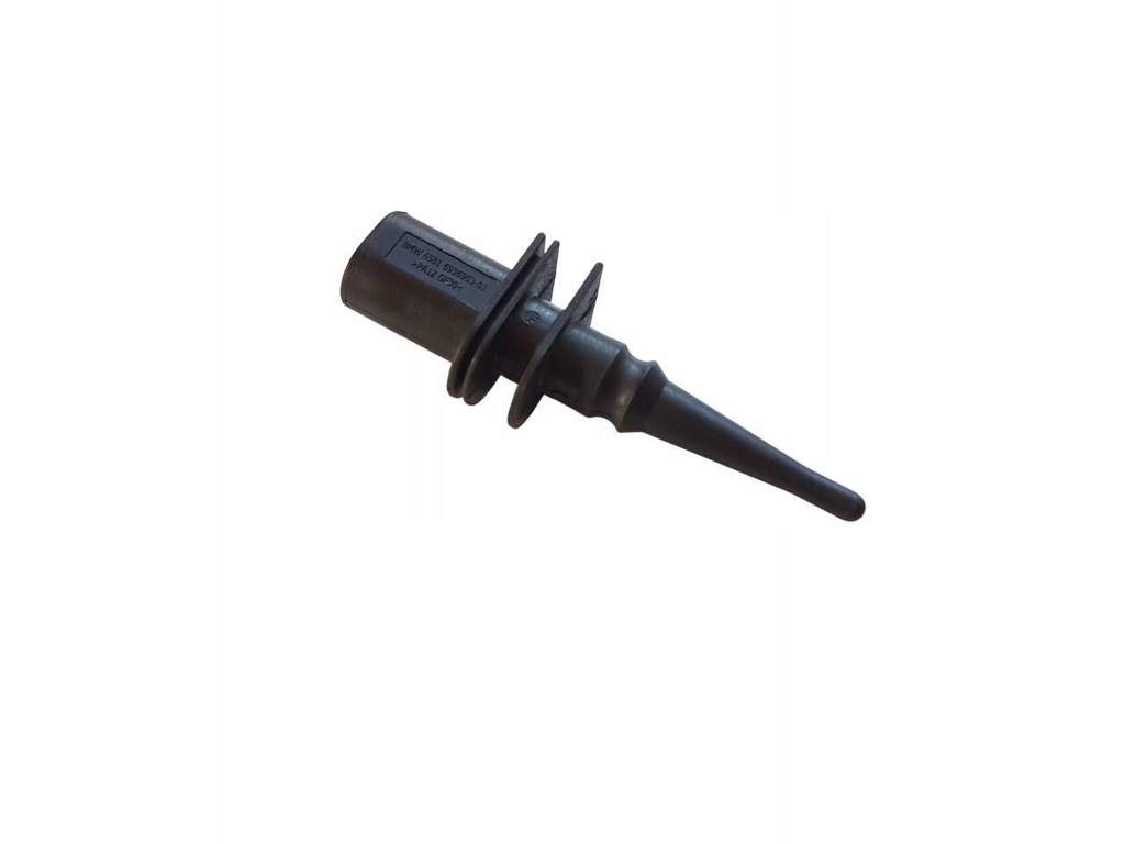 фото №1, 2013 mini cooper countryman r60 датчик температуры наружной 6936953