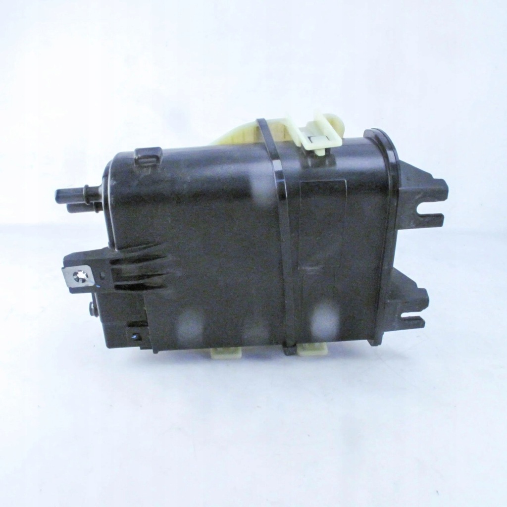 фото №1, Ford kuga ii 2020 фільтр вугільний