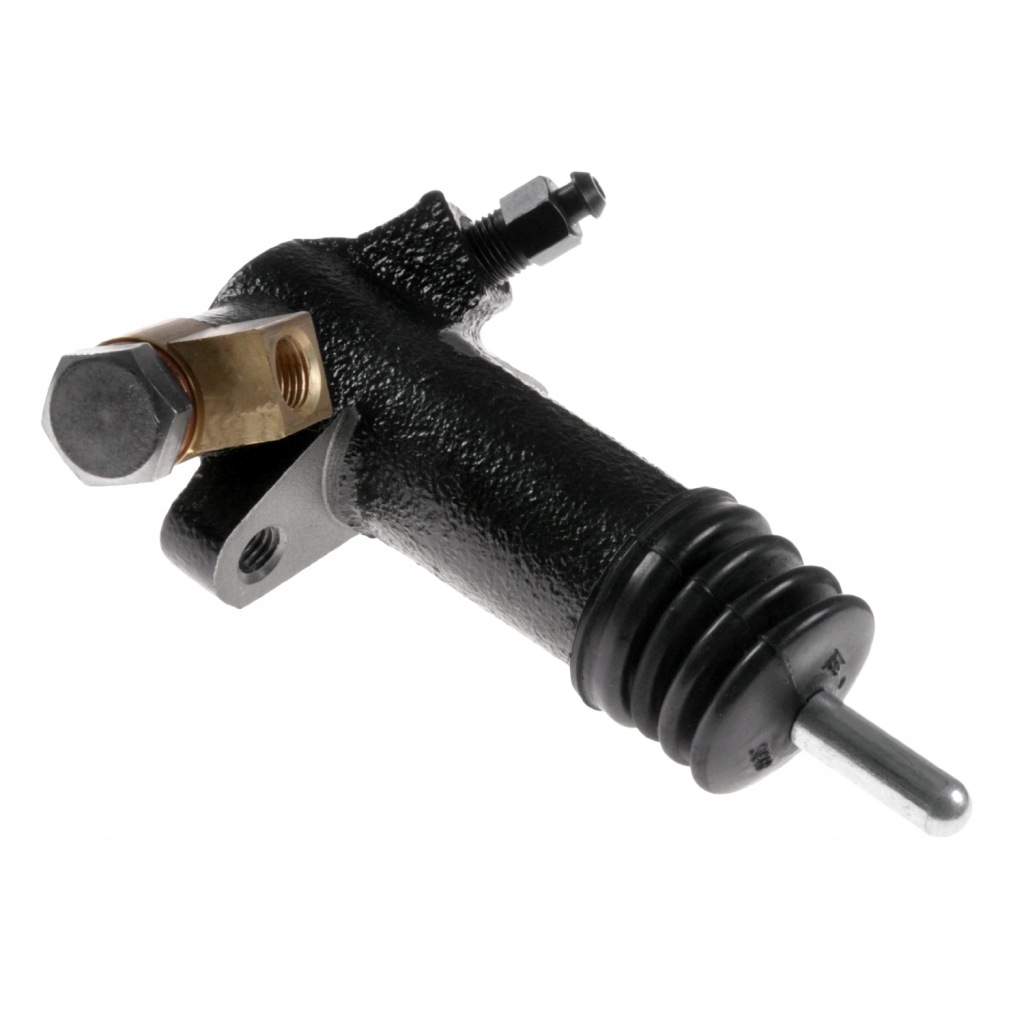 фото №1, Привід зчеплення blue print adg03624