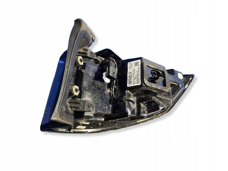 фото №9, Лампа задня задня ліва land rover discovery sport lift 19- led lk72-13405-ac