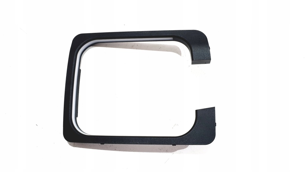 фото №1, Рамка лампа освещение зарядки bmw i3 7334639 oryg new