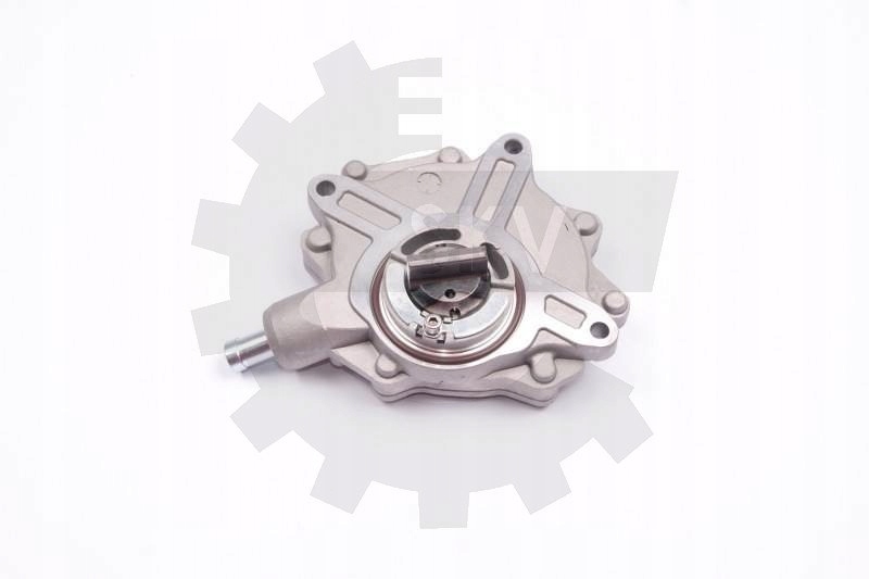 фото №13, Насос вакуум 18skv015 / 91030