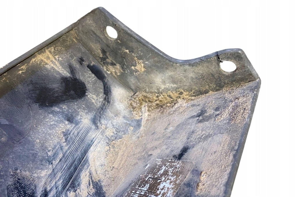 фото №7, Накладка поріг ліва dodge charger 860000000 3.6l бензиновий 218kw 2017