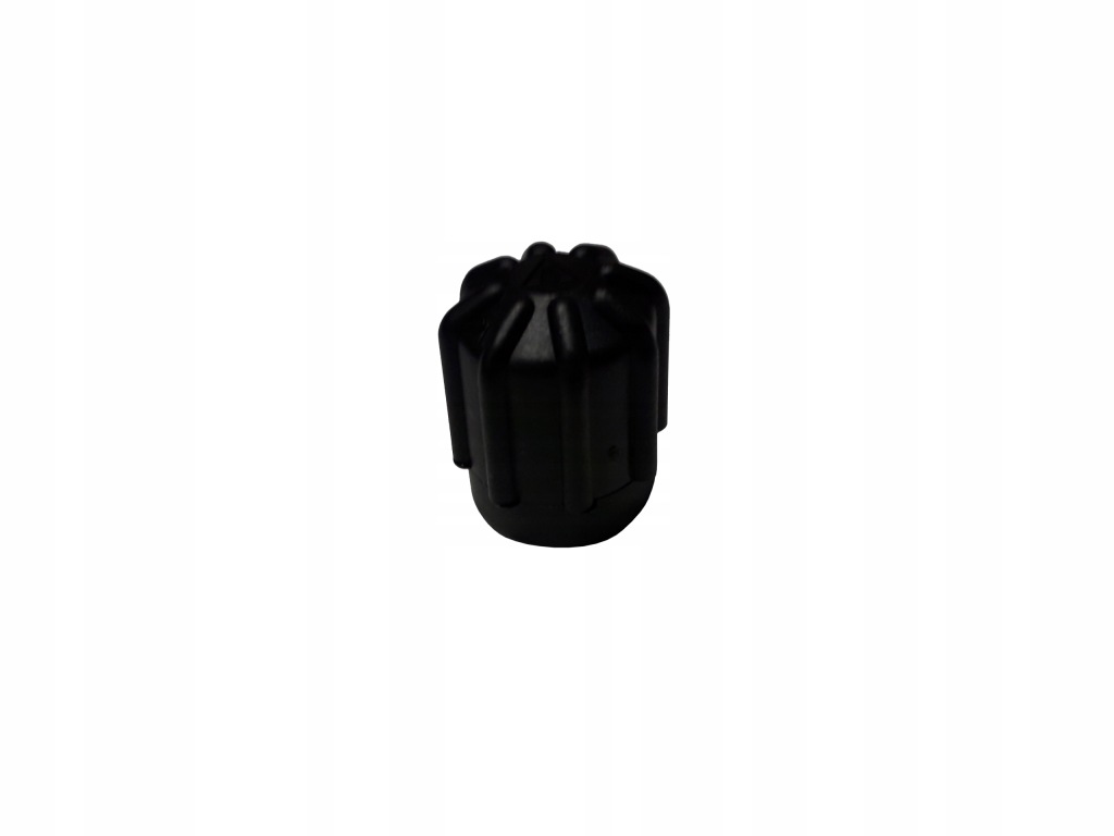 фото №1, Org гайка клапана klimatyz mercedes a1409880135