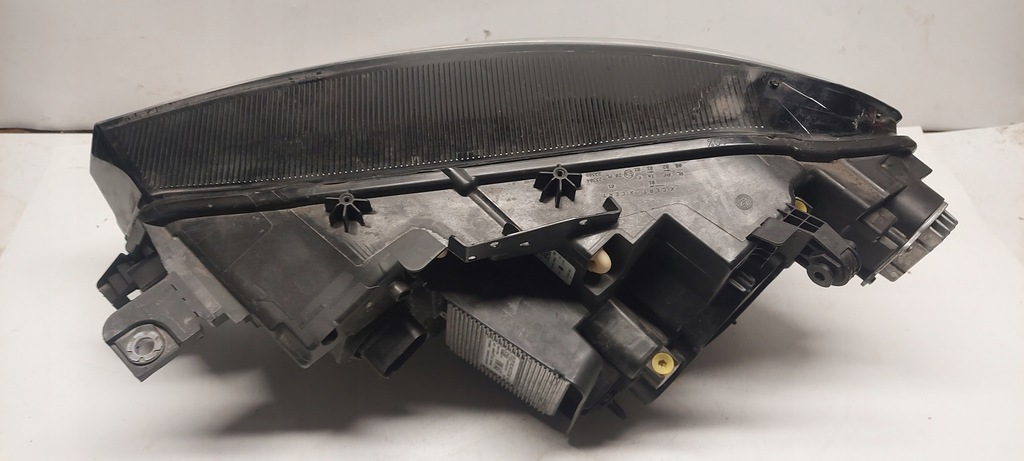 фото №6, Vw id4 id.4 лампа права перед передня iq light eu 11b941036e